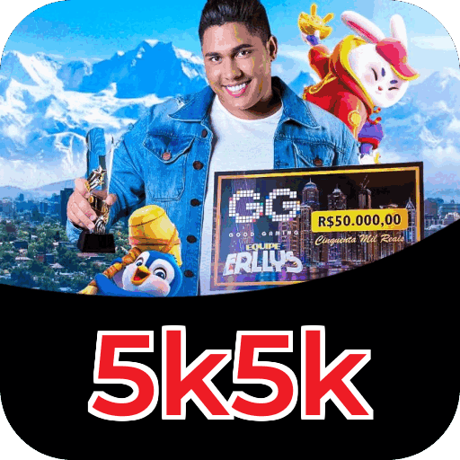 Primeiro acesso ao app