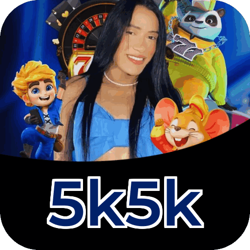 Fortune Ox slot