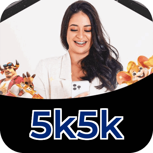 RTP teórico em slots