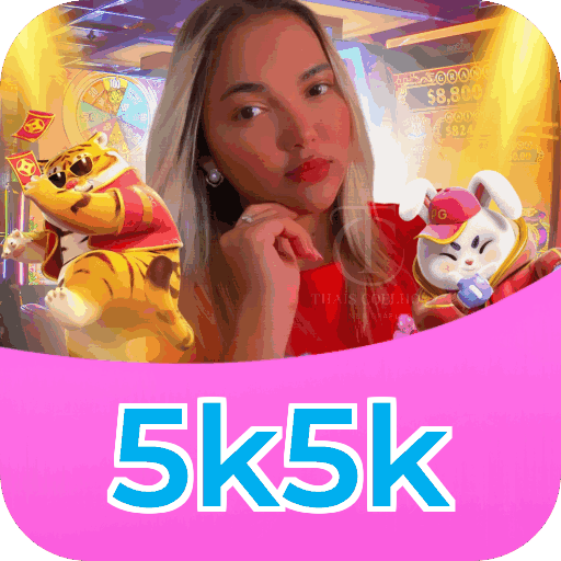 Jackpots em slots