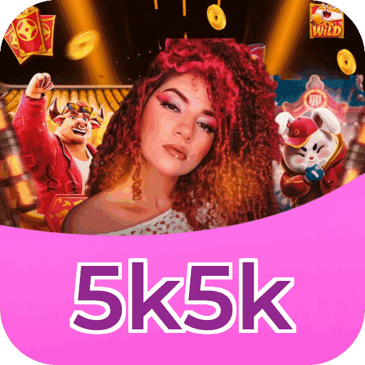 Atalho iOS 5k5k