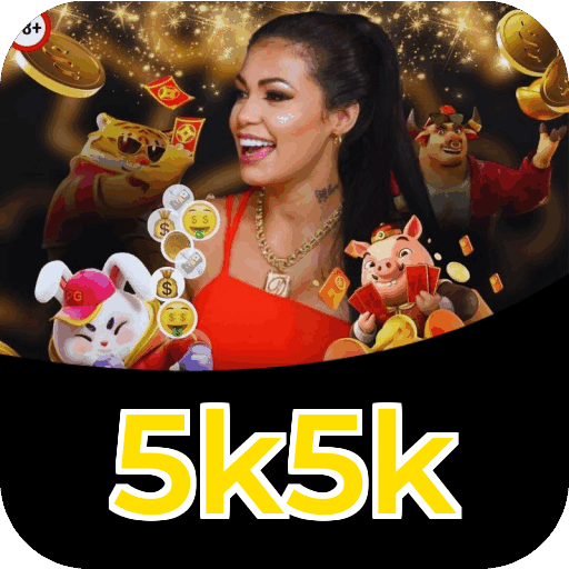 Volatilidade de slots