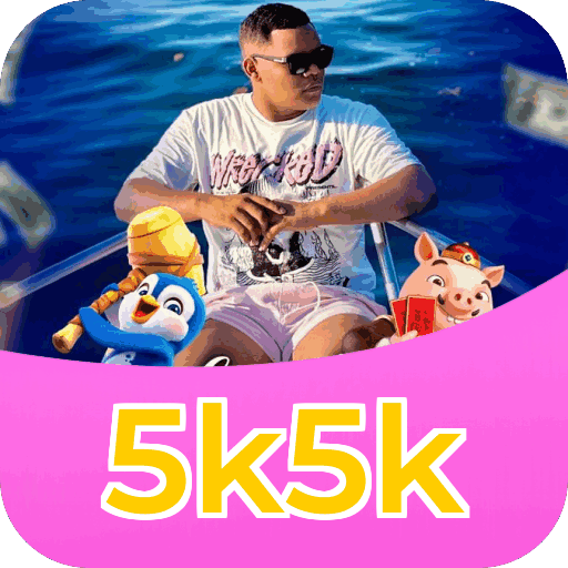 APK Android 5k5k
