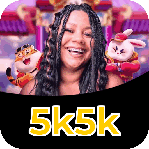 Cashback VIP