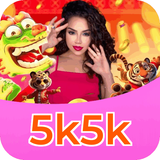 Download Android APK
