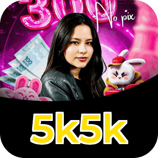 FAQ 5k5k Brasil