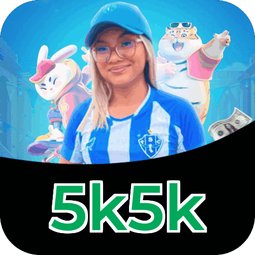 Demo de slot